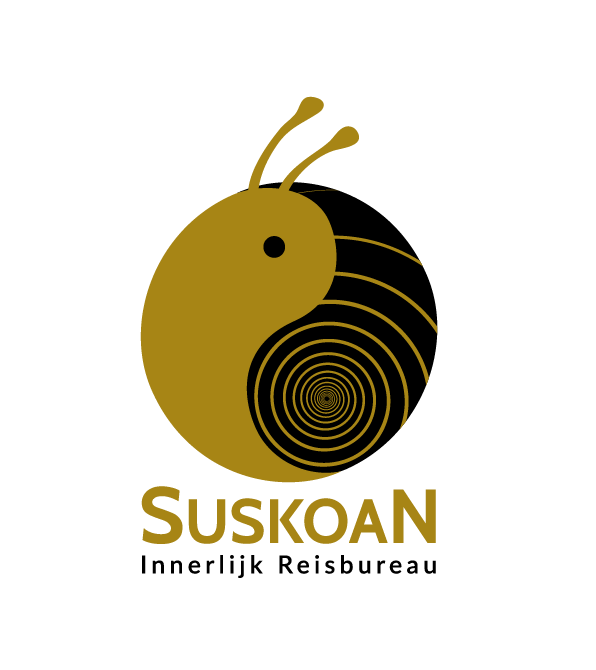 Suskoan